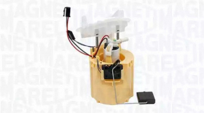 MAGNETI MARELLI 519700000121 -  Модуль топливного насоса